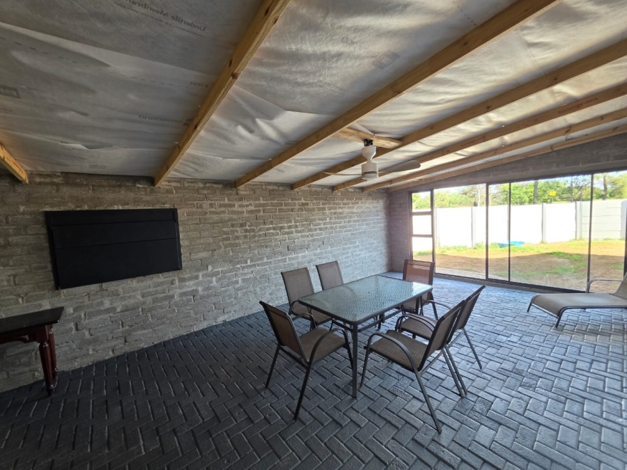 3 Bedroom Property for Sale in St Helena Free State